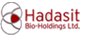 Hadasit Bio-Holdings（HBL：テルアビブ株式市場上場）