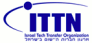 ITTN（Israel Tech Transfer Organization)